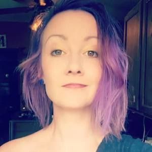 Meet your Posher, Mandy